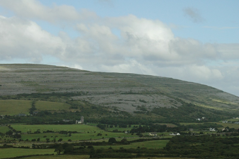 Burren