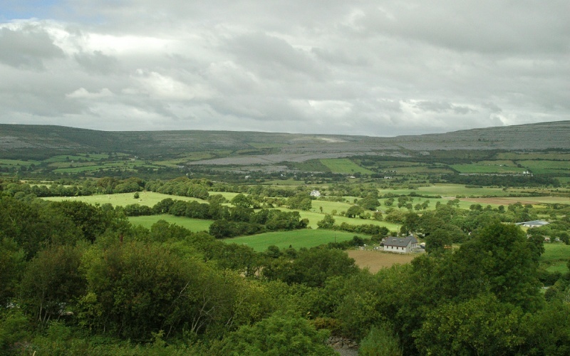 Burren