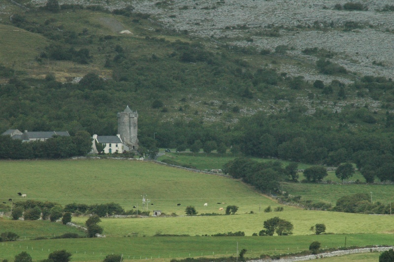 Burren