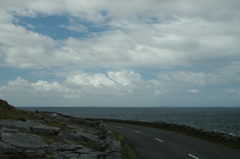 Galway Bay