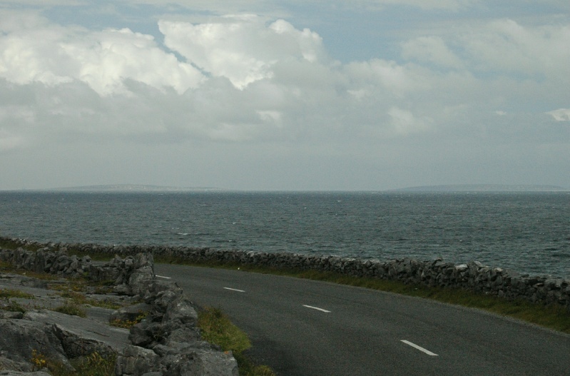 Galway Bay