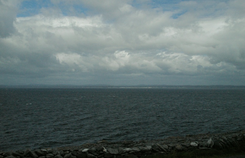 Galway Bay