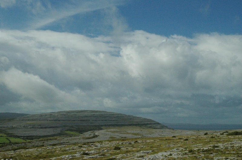 Burren