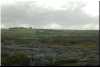 EireSlide-0158
