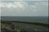 EireSlide-0160