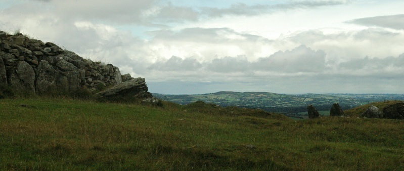 EireSlide-0189
