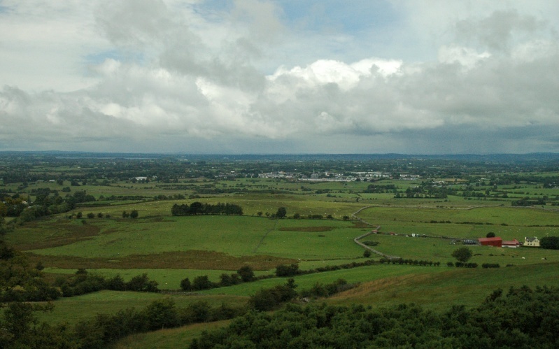 EireSlide-0196