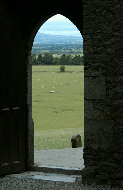 EireSlide-0215