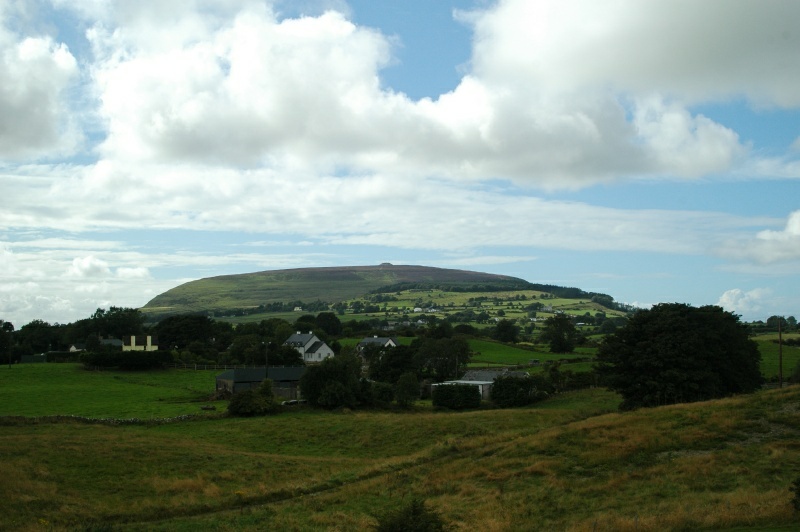 EireSlide-0259