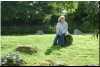EireSlide-0265