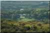 EireSlide-0290
