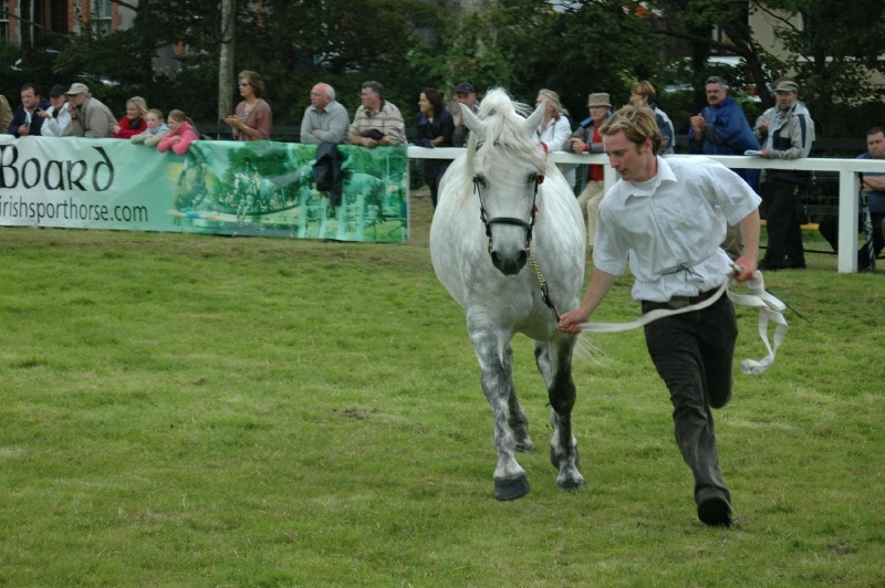 EireSlide-0327