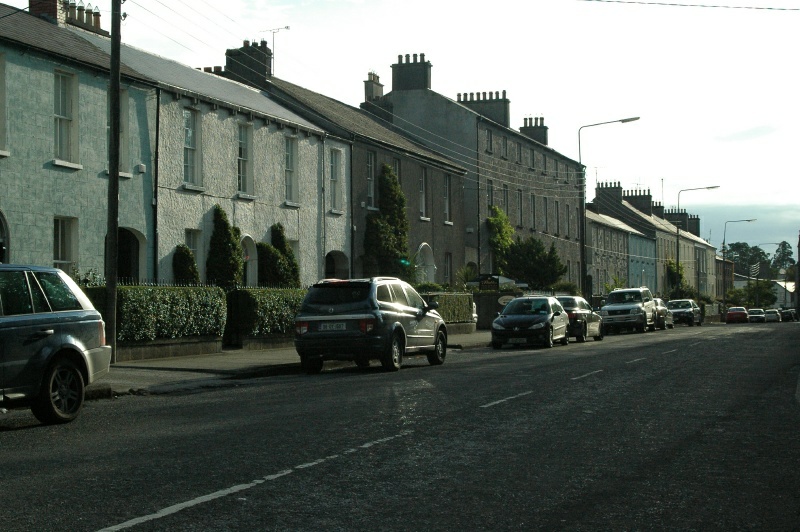 EireSlide-0363