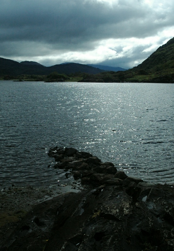 EireSlide-0386