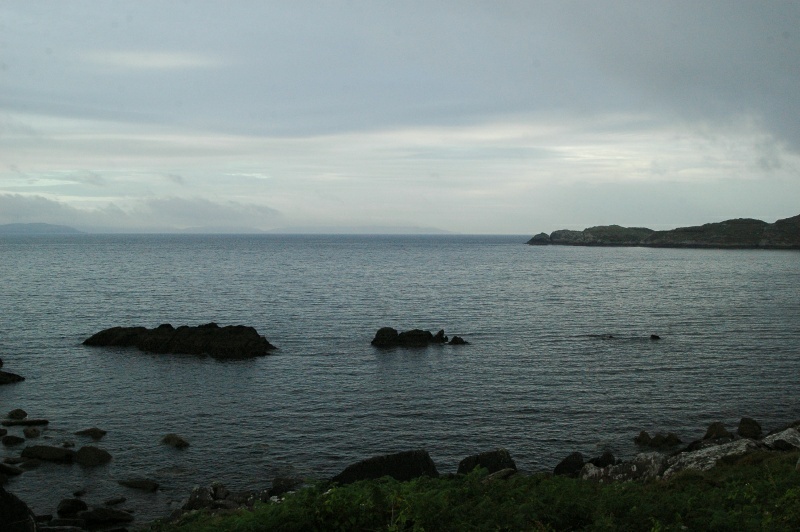 EireSlide-0420