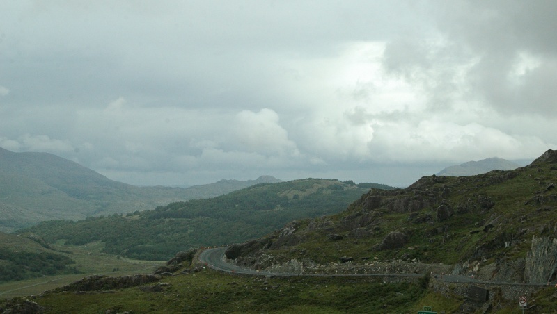 EireSlide-0427