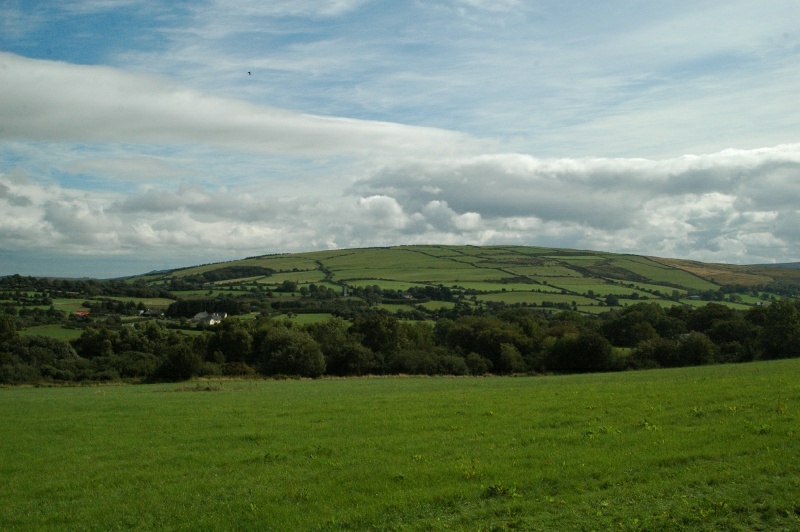 EireSlide-0444