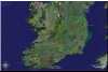 EireSlide-0468