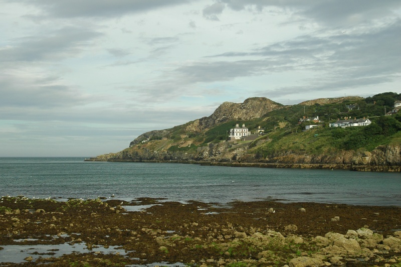 Howth, Ireland