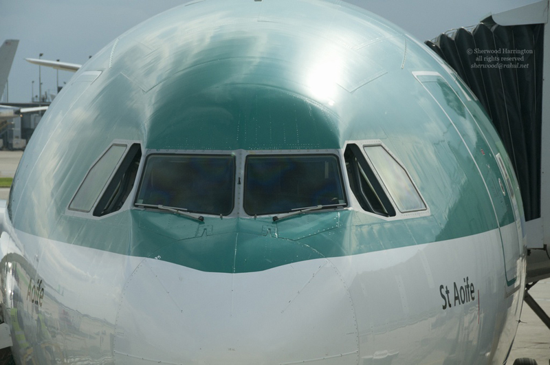 Eire2010-001