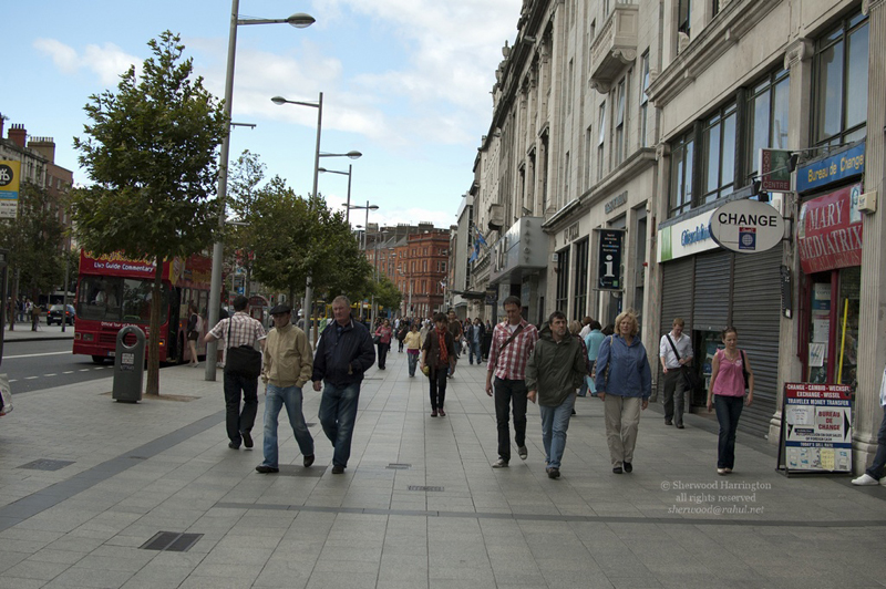 Eire2010-003