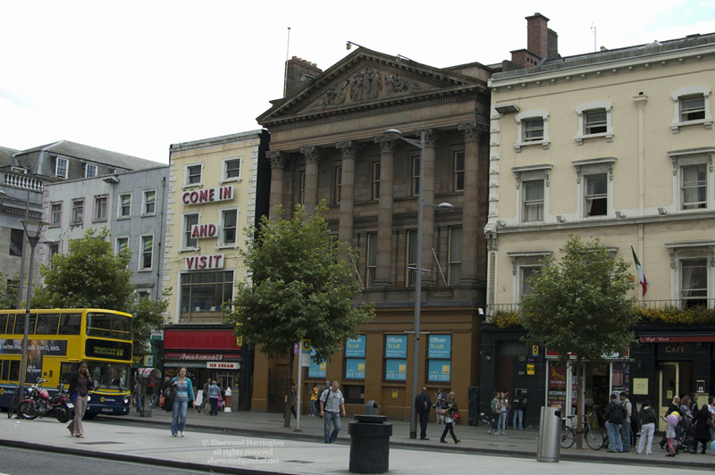 Eire2010-004