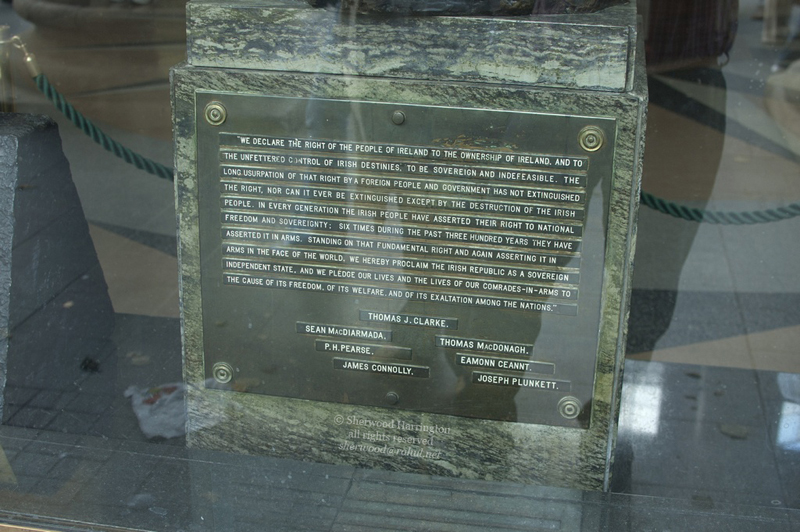 Eire2010-007