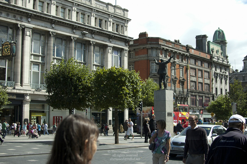 Eire2010-010