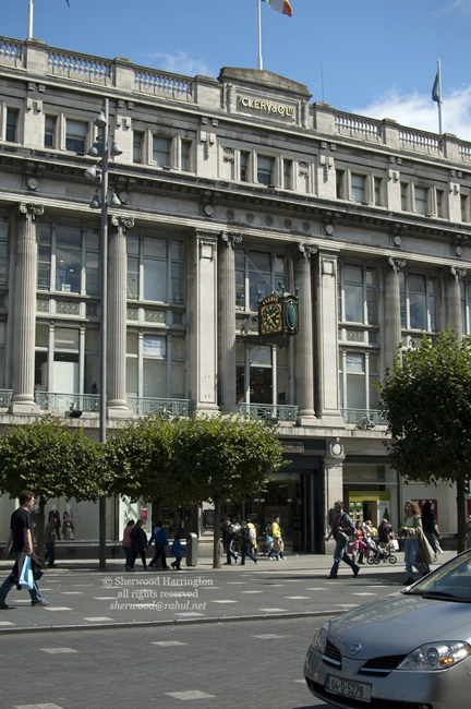 Eire2010-011