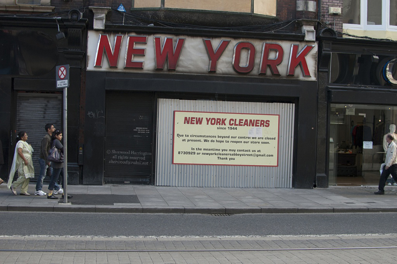 Eire2010-012