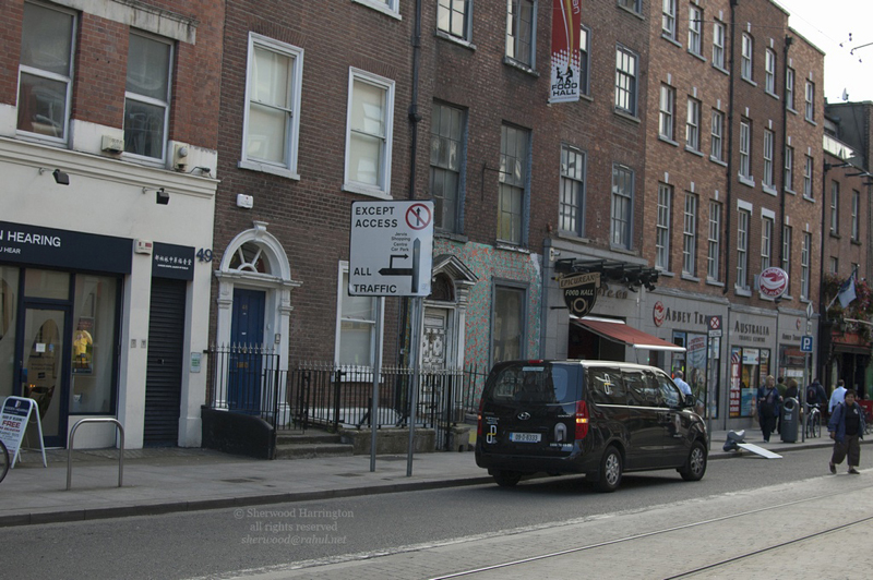 Eire2010-013