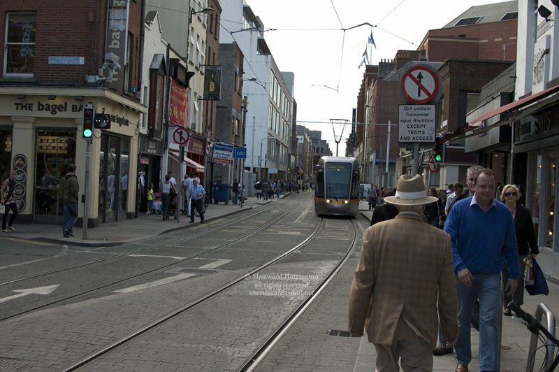 Eire2010-014