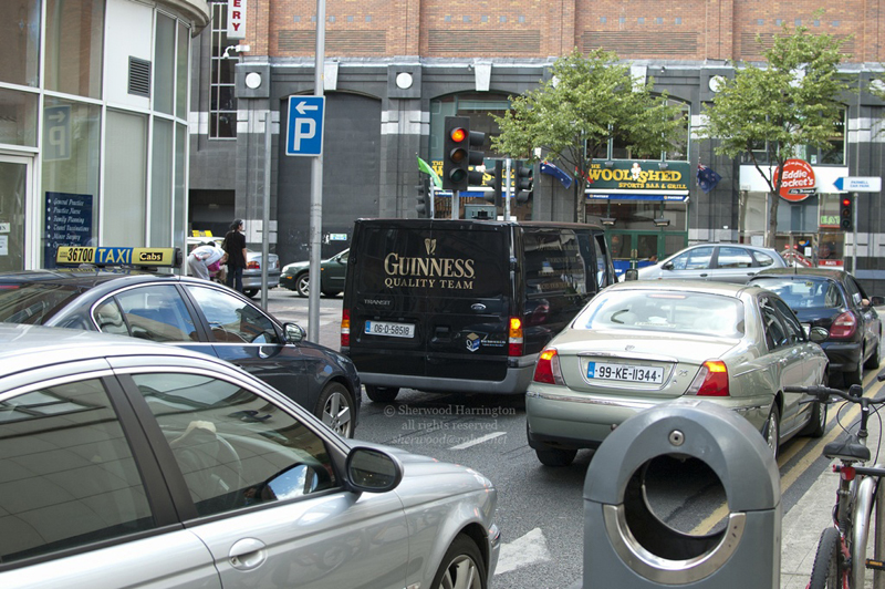 Eire2010-015