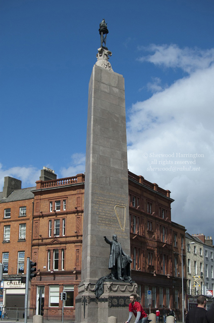 Eire2010-016