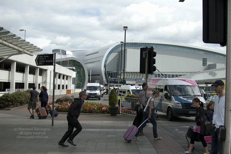 Eire2010-017