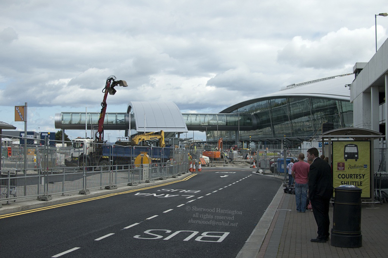 Eire2010-018