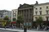Eire2010-004