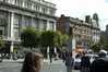 Eire2010-010