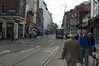 Eire2010-014