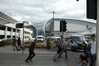 Eire2010-017