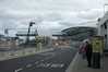 Eire2010-018