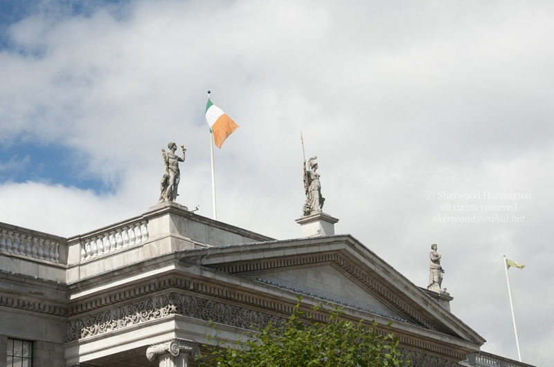Eire2010-020