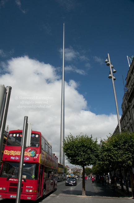 Eire2010-021