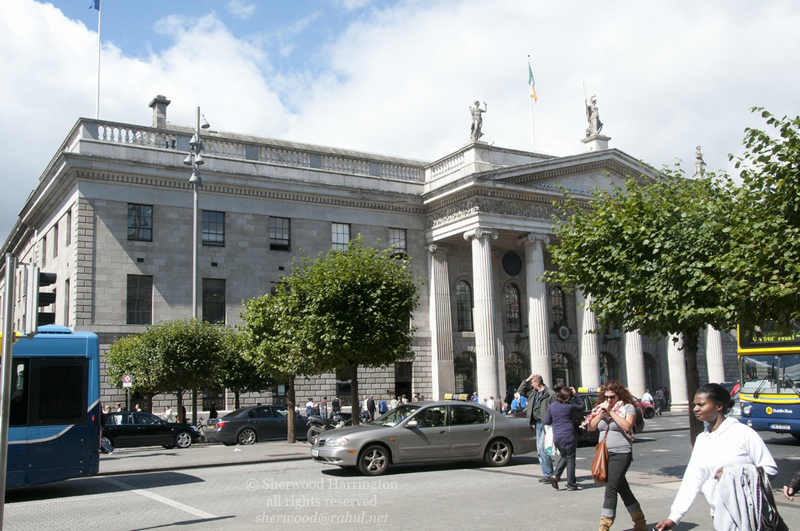 Eire2010-022