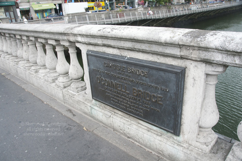 Eire2010-023