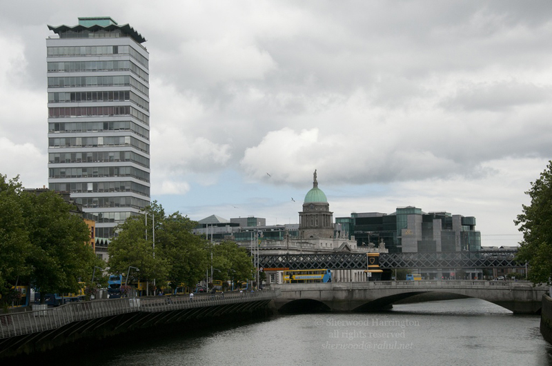 Eire2010-024