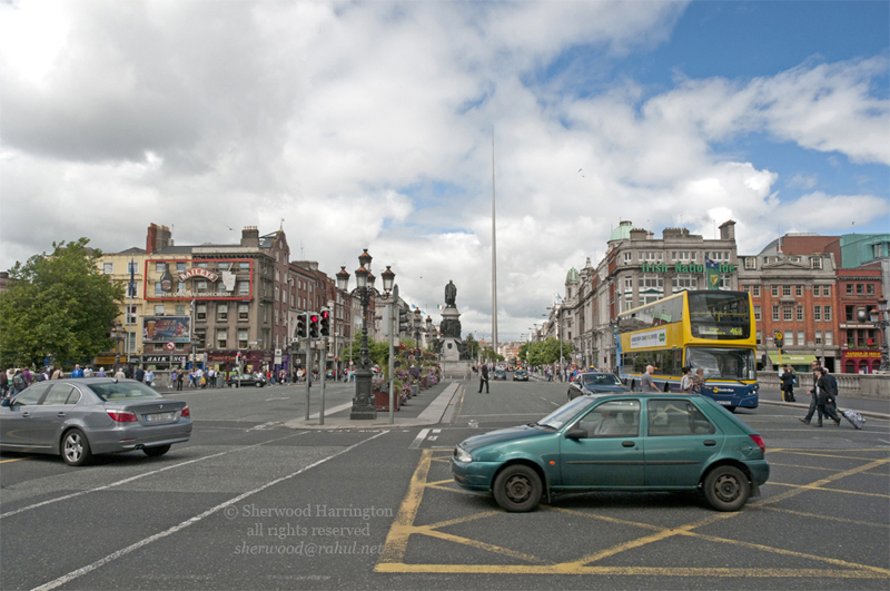Eire2010-025