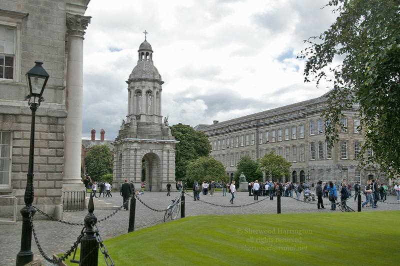 Eire2010-026