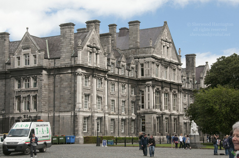 Eire2010-027