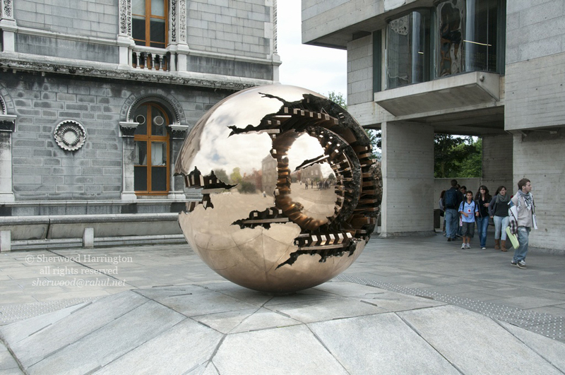 Eire2010-030